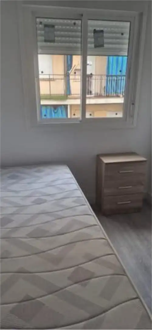 Piso en miralvalle - Foto 4