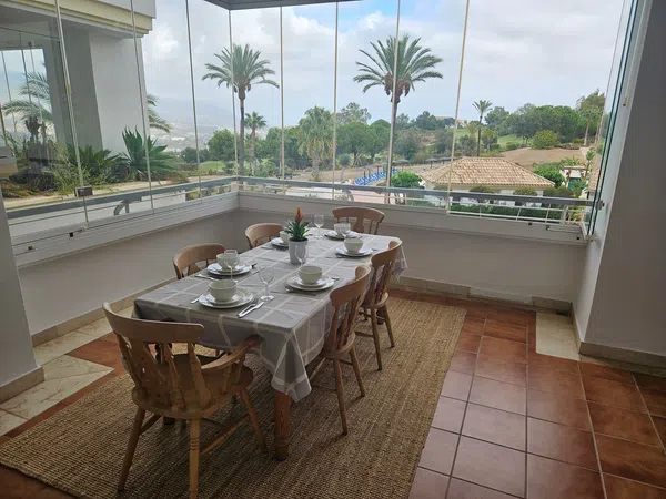 Piso en camino viejo de Ojén, 62 - Foto 17