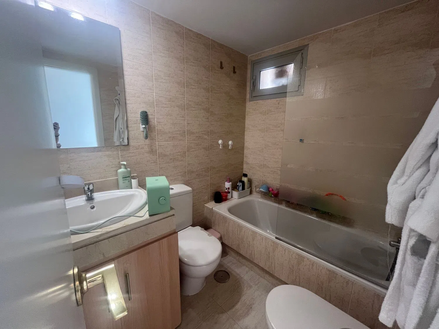 Piso en calle Kandinsky, 4 - Foto 8