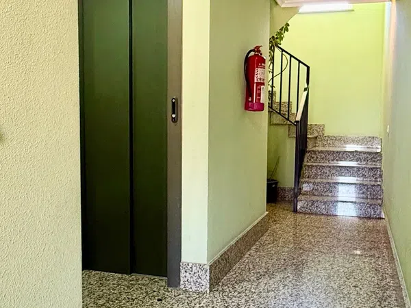 Piso en Norte, 7 - Foto 17