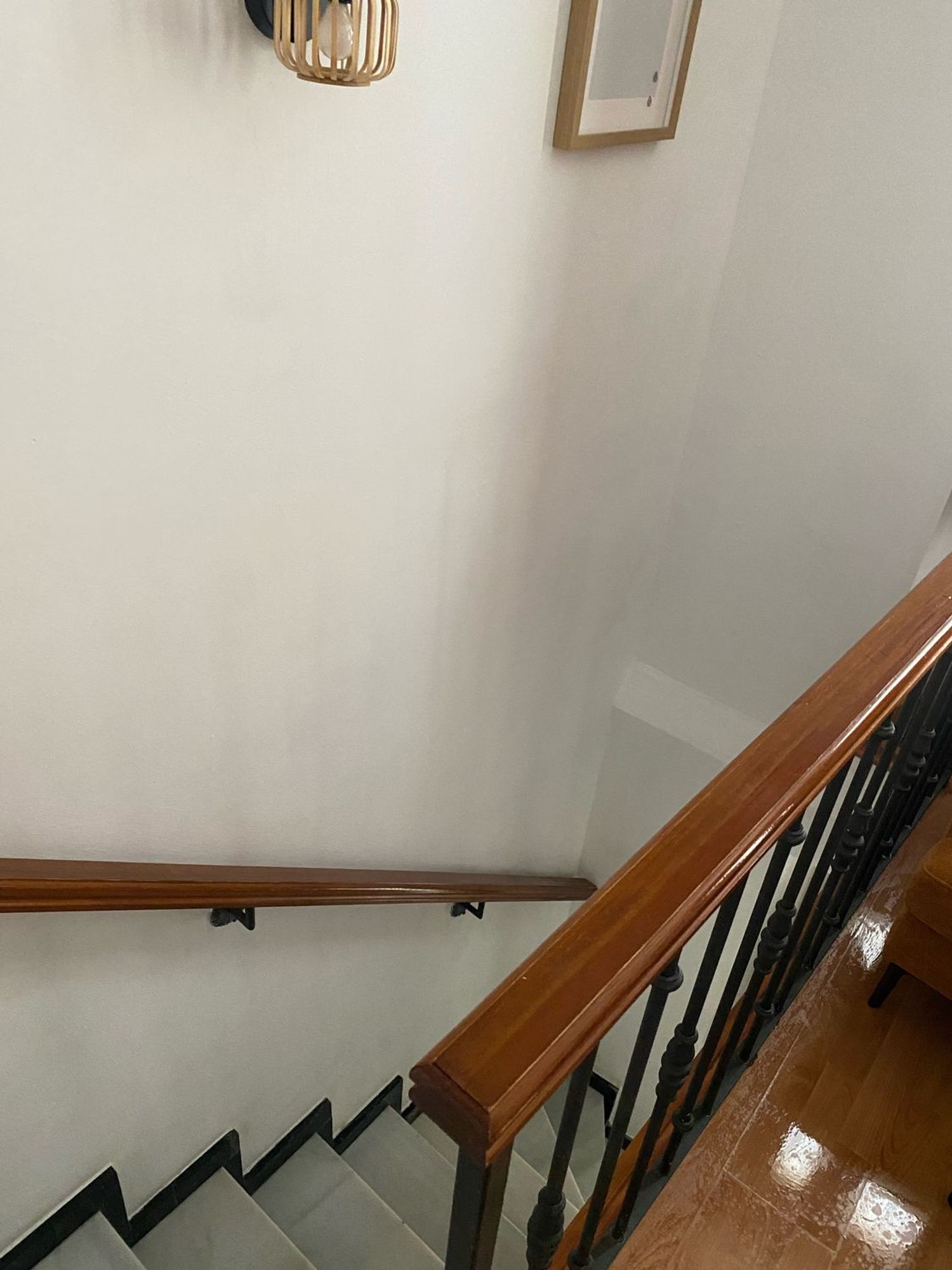 Estudio en calle Elvira, 106 - Foto 20