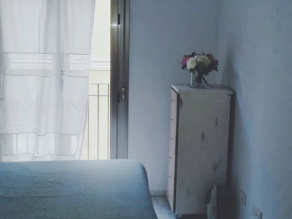 Piso en Calle Canalejas, 14, Centro Tradicional - Foto 13