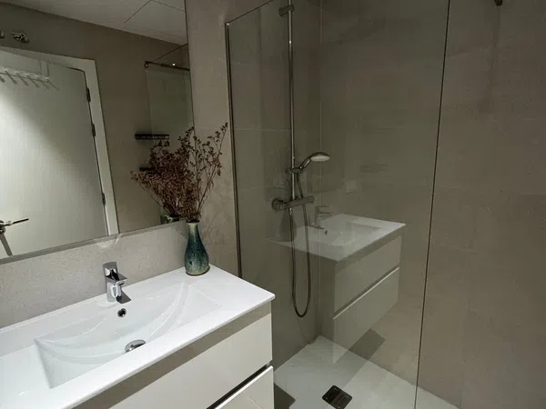 Piso en Calle María Lacunza, 40, Lezkairu, Lezkairu - Foto 20