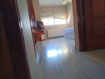 Chalet en  Calle José María Rodríguez Tejada 14I - Foto 17