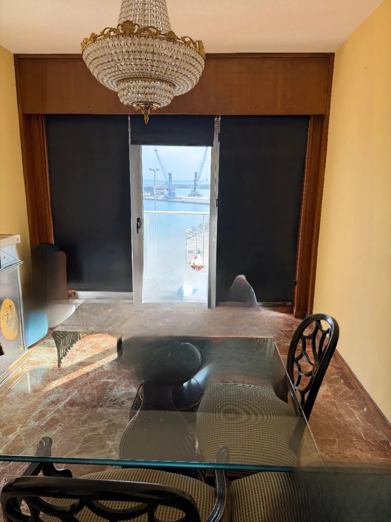 Piso en alameda de Colón, 34 - Foto 3