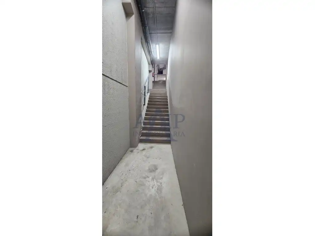 Nave Industrial en  Calle Guixeras - Foto 12