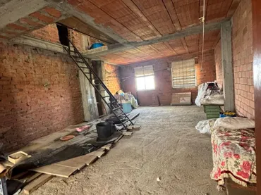 Casa adosada en  Rúa Benito Vicetto 82N - Foto 13