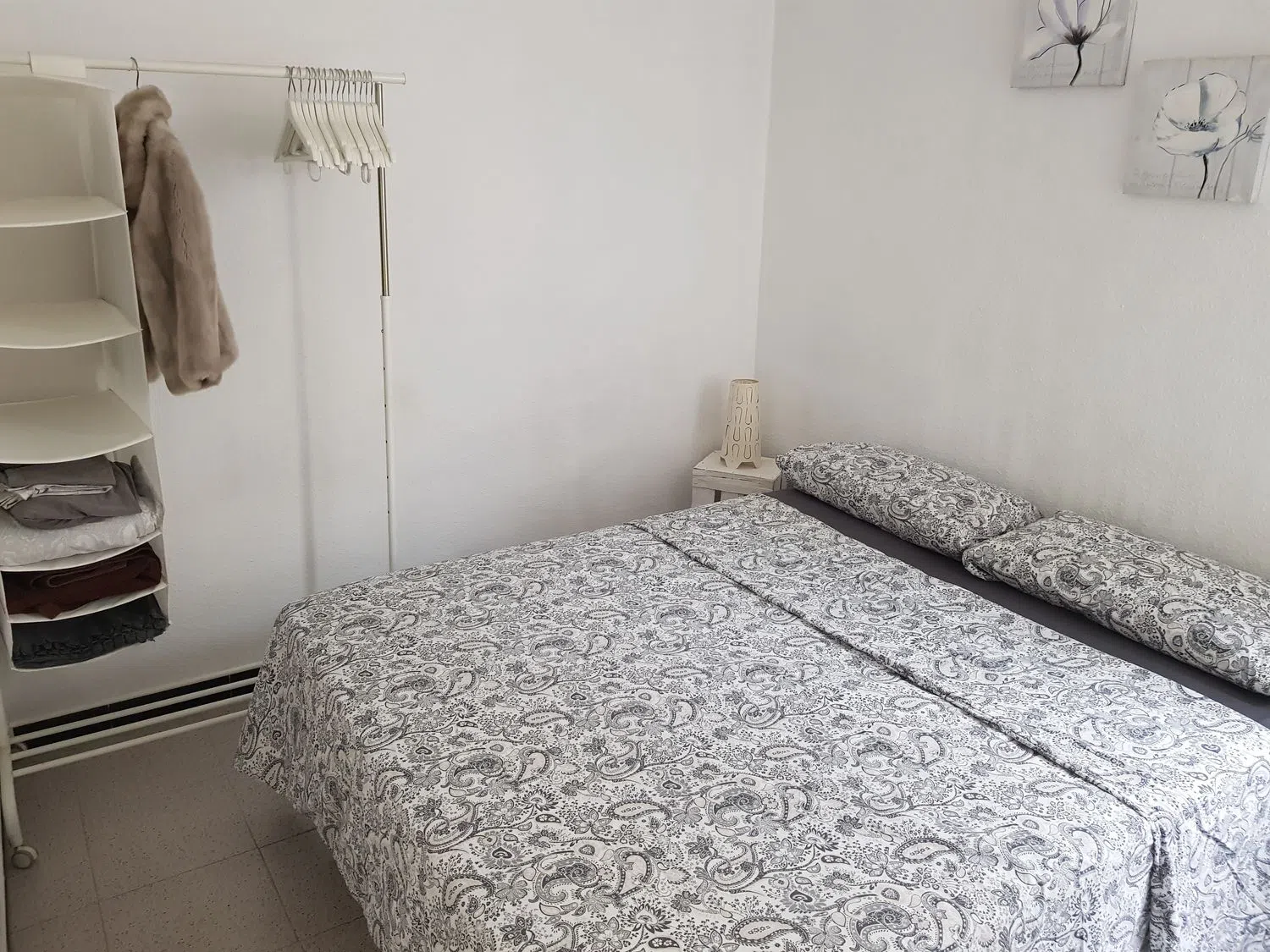 Piso - Foto 11