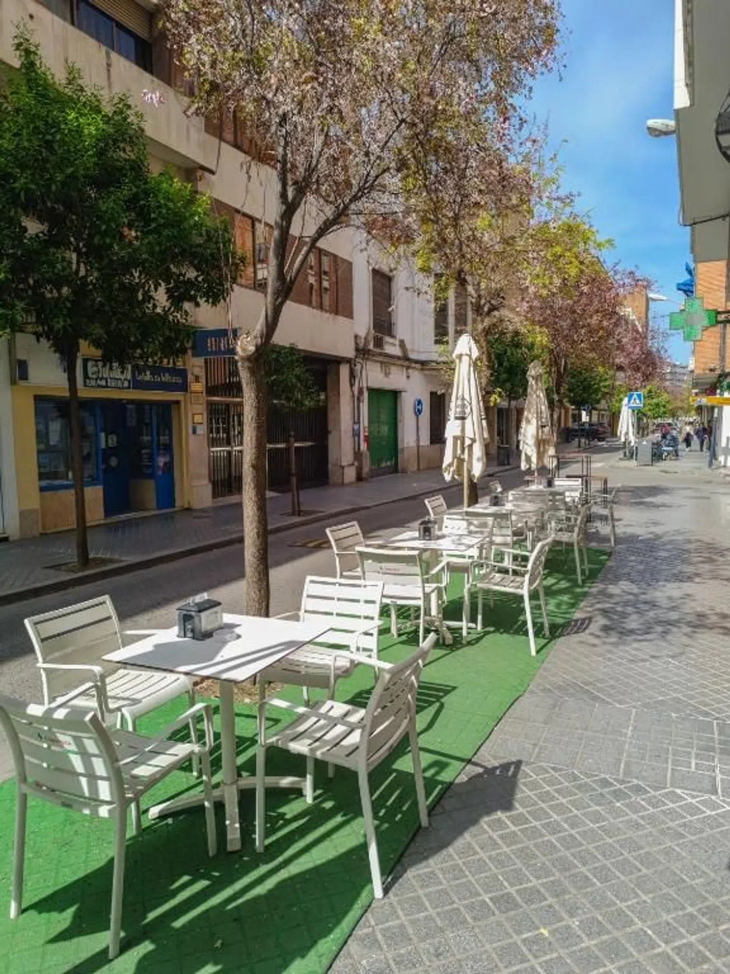 Piso en calle del Doce de Octubre, 20 - Foto 12