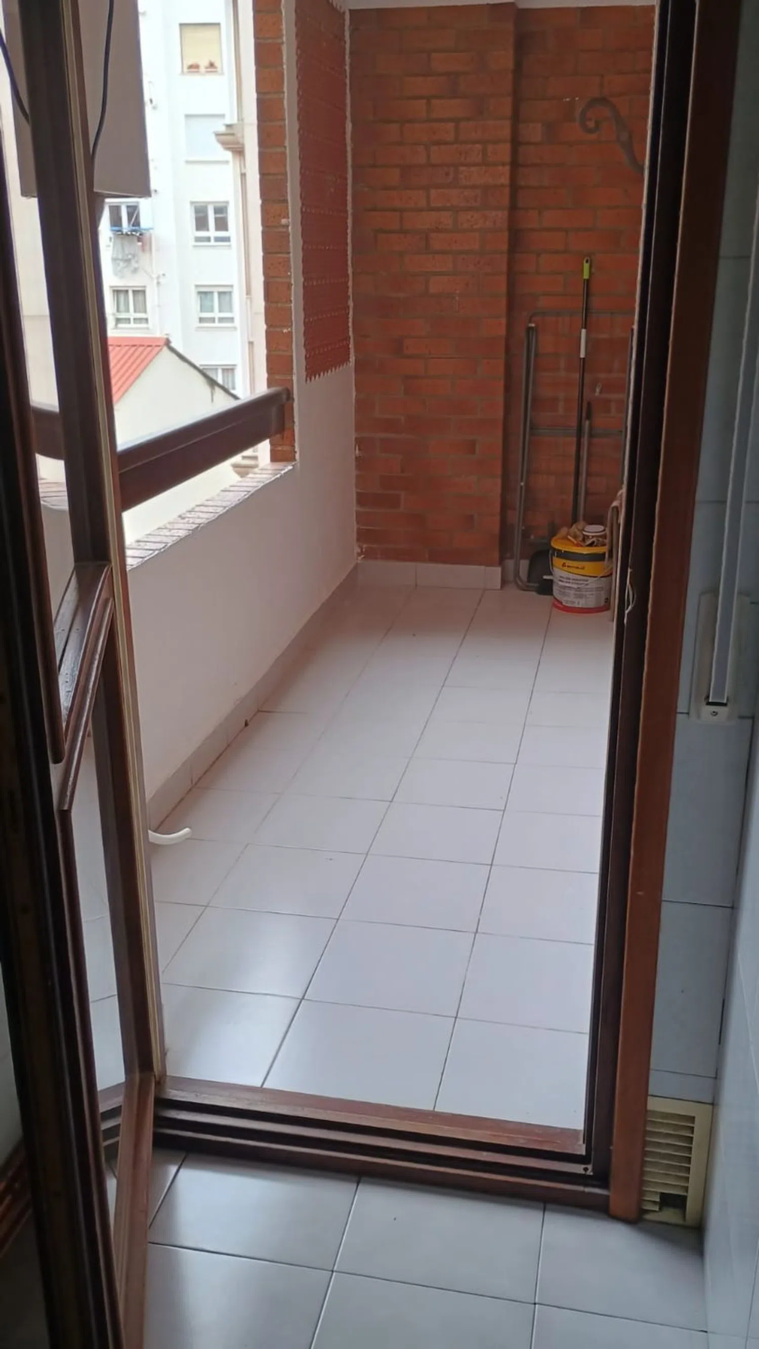 Piso en calle Carlos Haya, 14 - Foto 12
