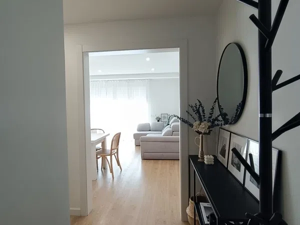 Piso en calle de l'Anselm Clavé, 16 - Foto 1