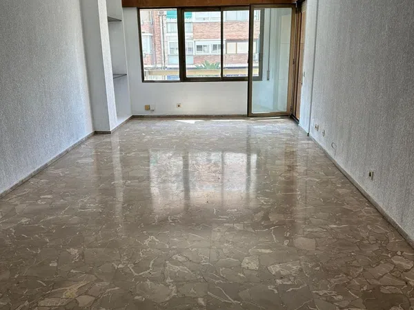 Piso en Avenida de la Estación, Ensanche-Diputación - Foto 5