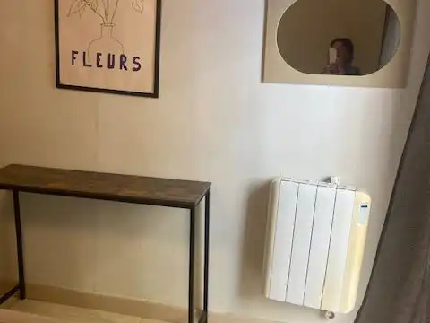 Apartamento en  Avinguda de les Flors 5 - Foto 16