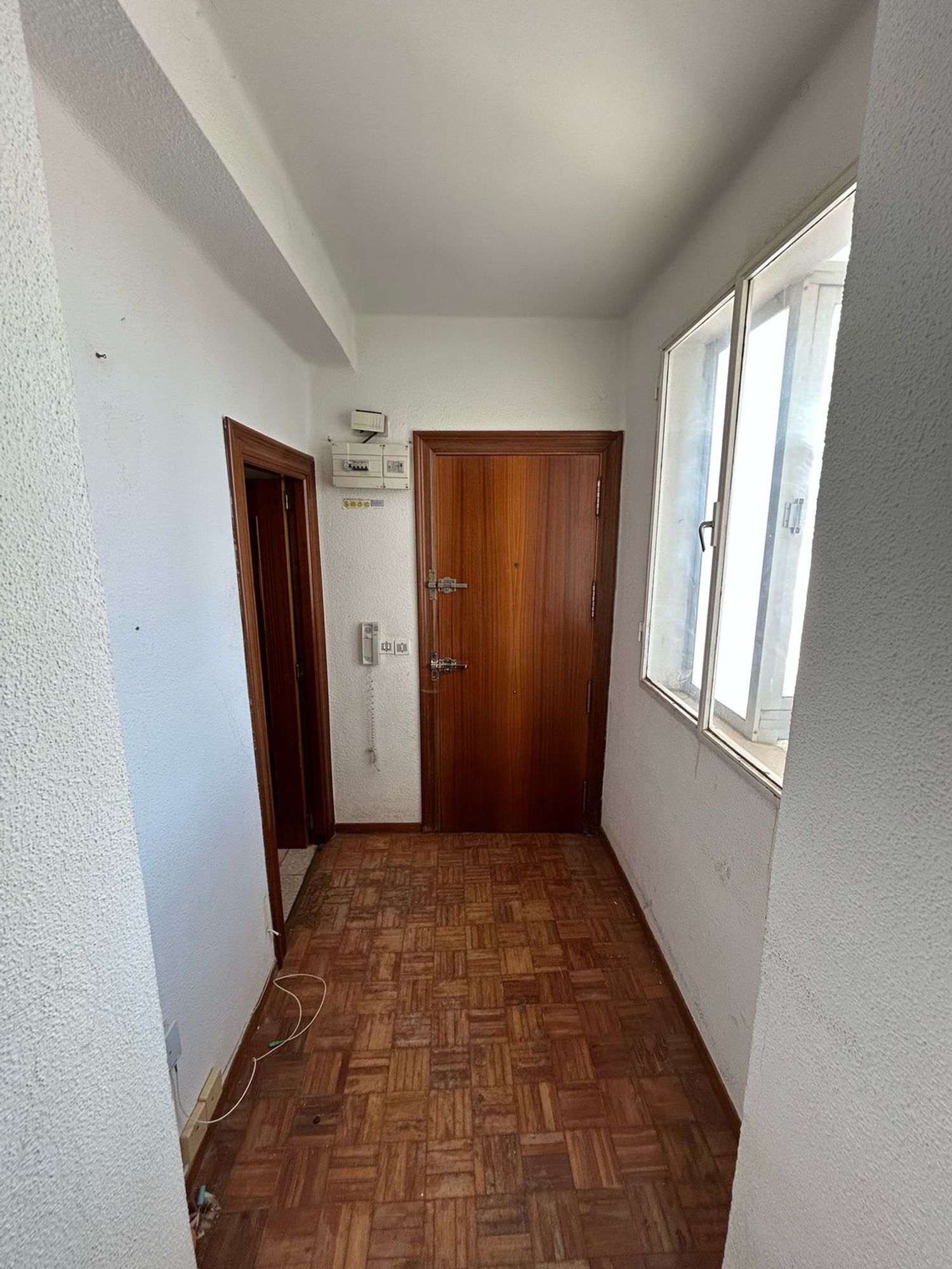 Piso en Calle Toledo, 2 - Foto 3