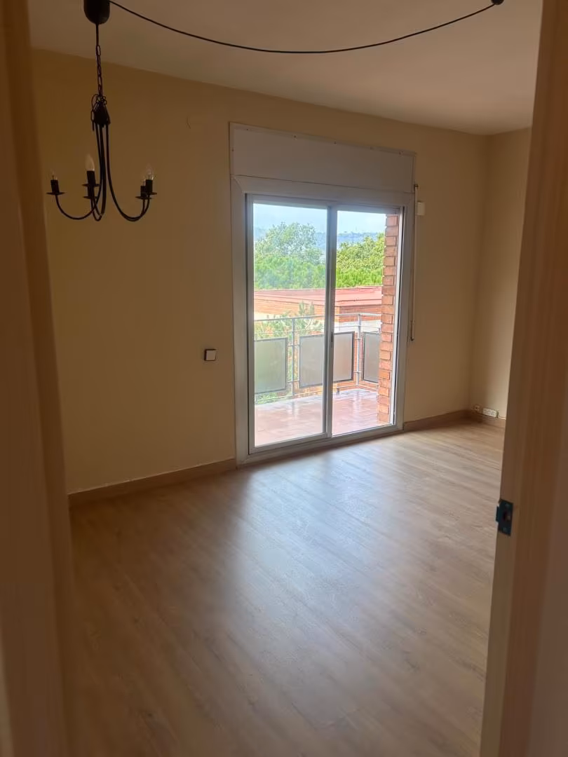 Piso en  Avinguda de Frederic Rahola 64 - Foto 10