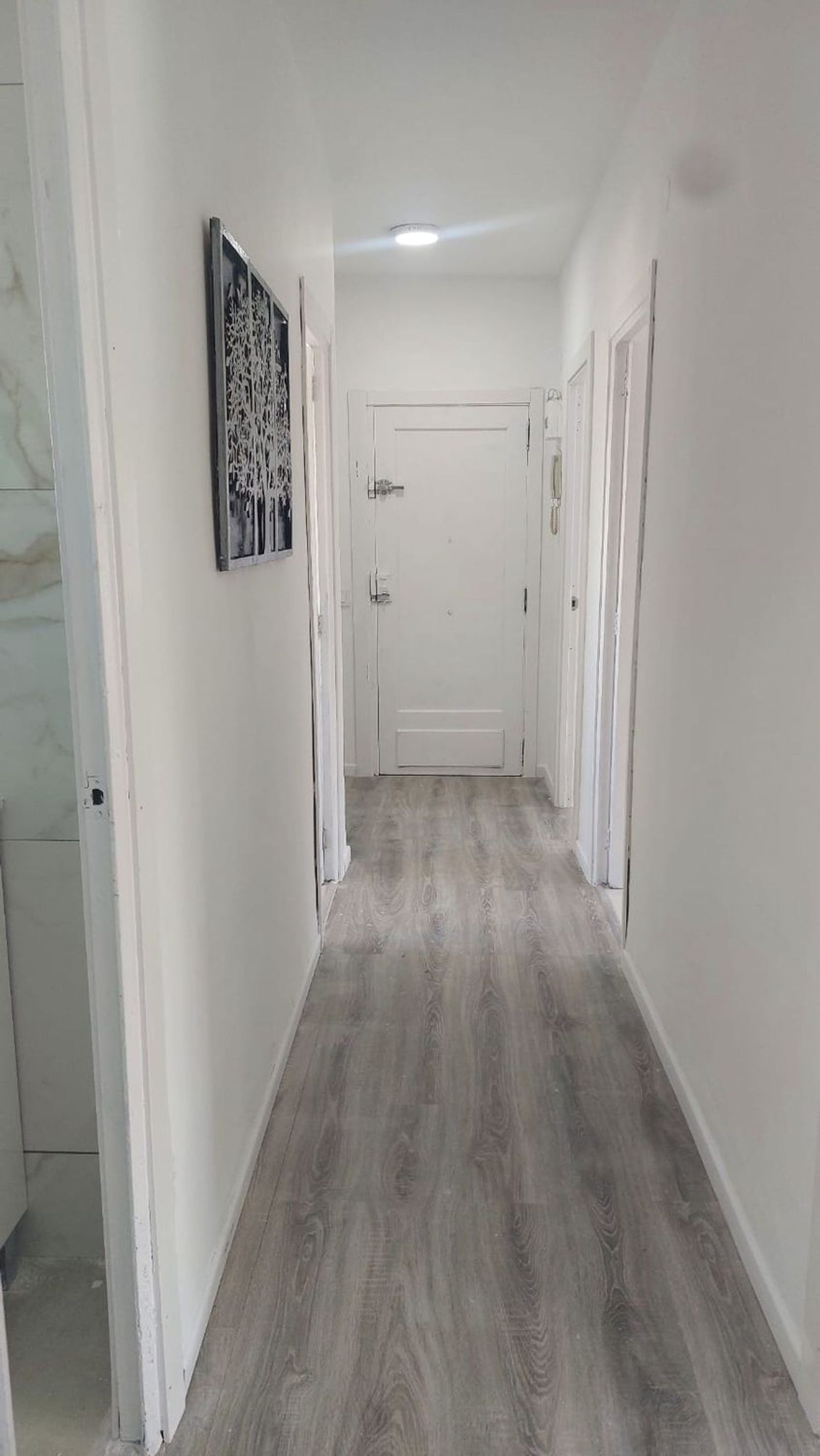 Piso en Calle de Mallorca, 1 - Foto 6