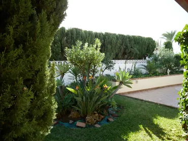 Chalet en  Avenida de España 57 - Foto 8