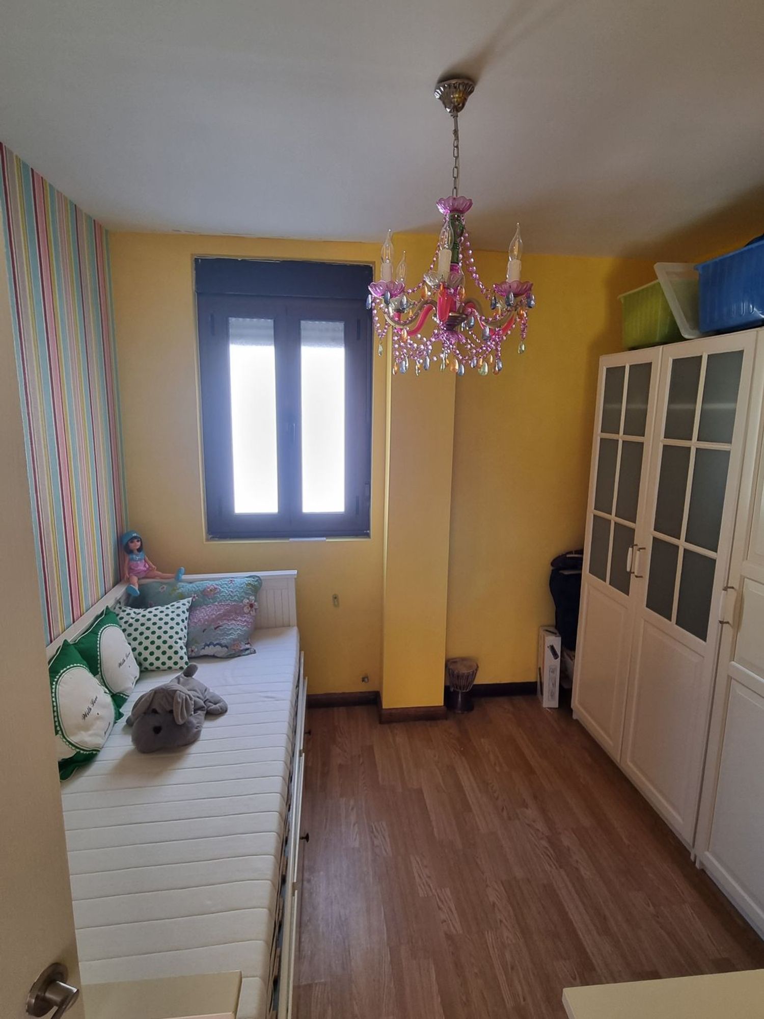 Piso en Trobajo del Camino, Trobajo del Camino - Foto 6