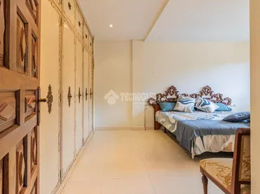 Chalet en Sant Cugat del Vallès - Foto 30