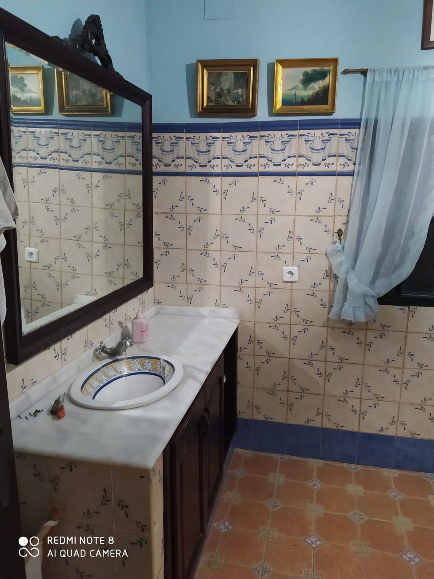 Casa rural en Carretera Utrera-los Palacios, 8 km - Foto 11