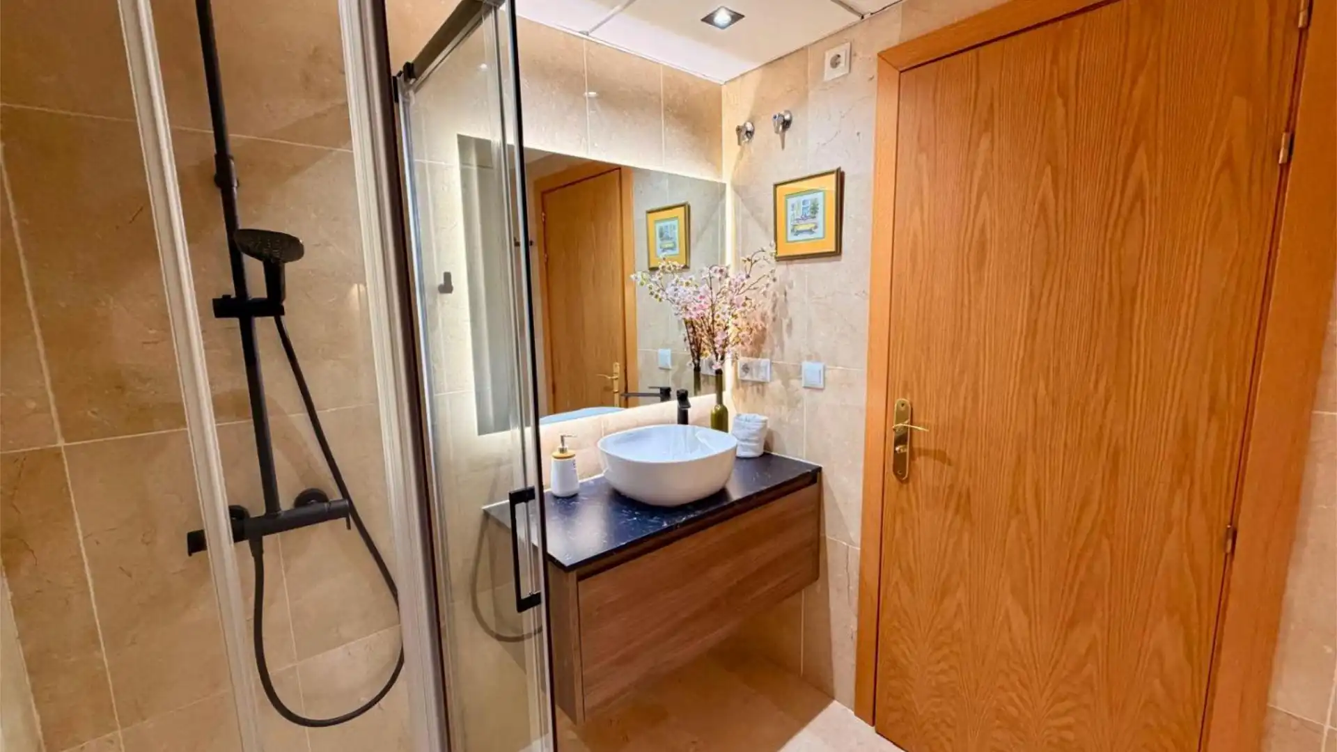 Piso en  Calle Maria De Maeztu 3 - Foto 19