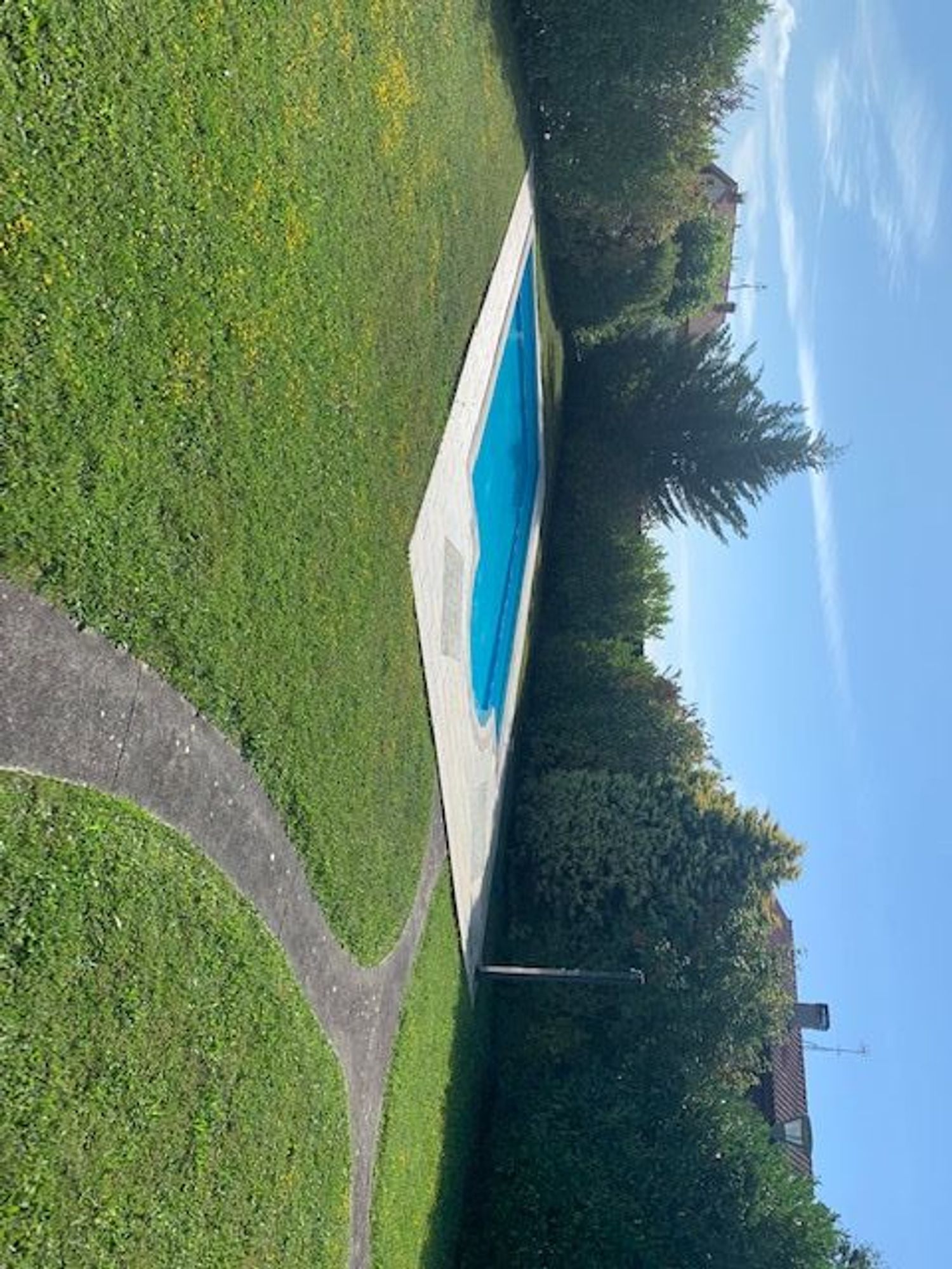 Casa o chalet independiente en Calle Andra Mari de Toloño Kalea, 6, Zona rural este, Zona rural este - Foto 32