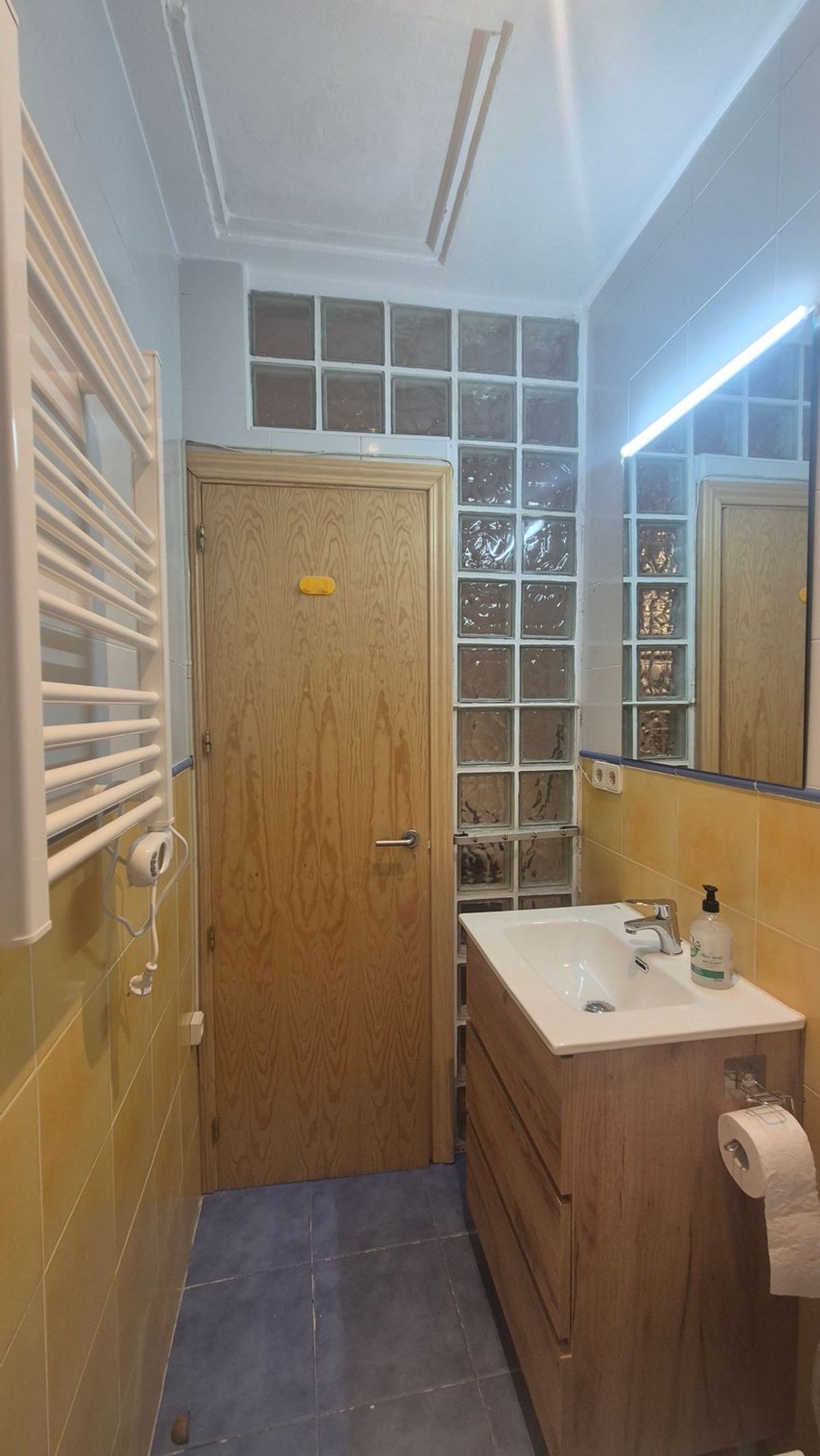 Piso en Calle Elfo, 8, Concepción - Foto 9