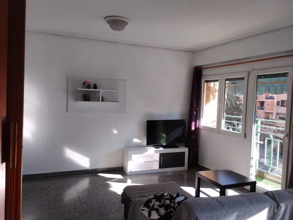 Piso en Giorgeta, 16, La Raiosa - Foto 9