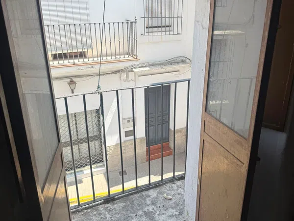 Casa o chalet independiente en Puerta de Sevilla, 12 - Foto 8