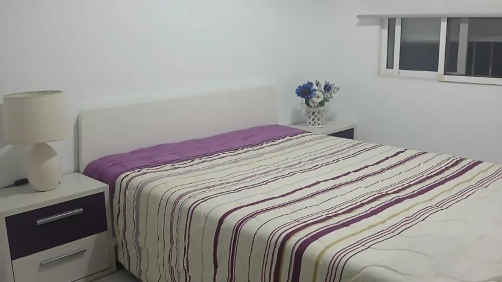 Piso en  Calle Virgen de la Esperanza 29 - Foto 5