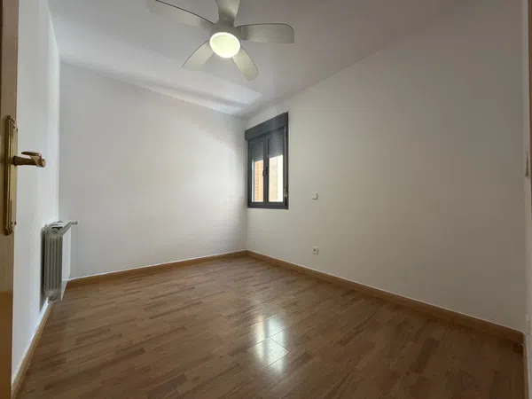Dúplex en Calle Navarra, 5, Centro, Centro - Foto 18