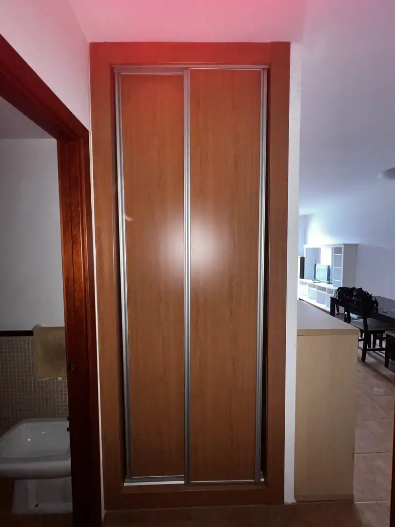 Piso en  TF-28 120 - Foto 7
