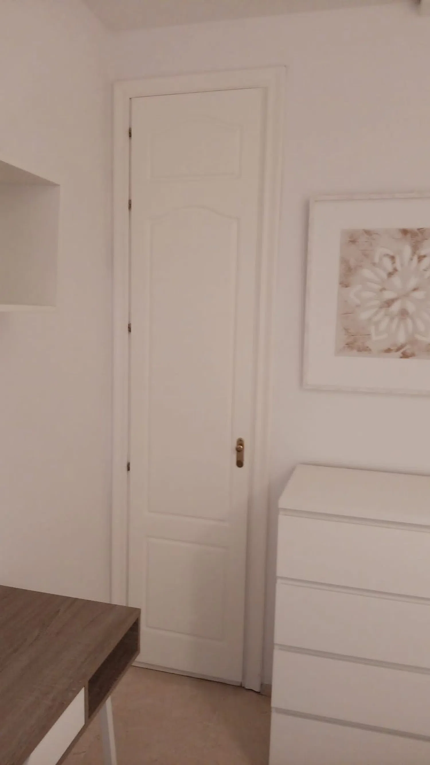 Piso en avenida de Kansas City, 18 - Foto 15