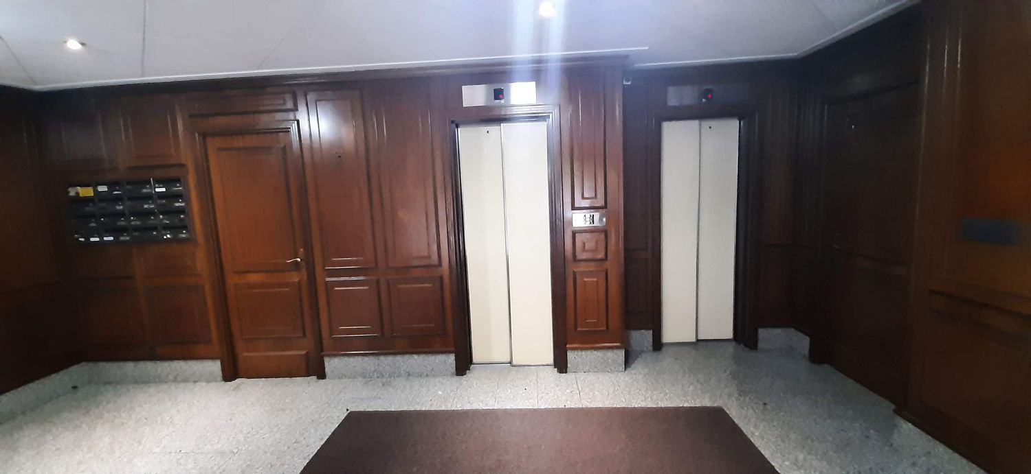 Piso en calle de Bolivia, 9 - Foto 33