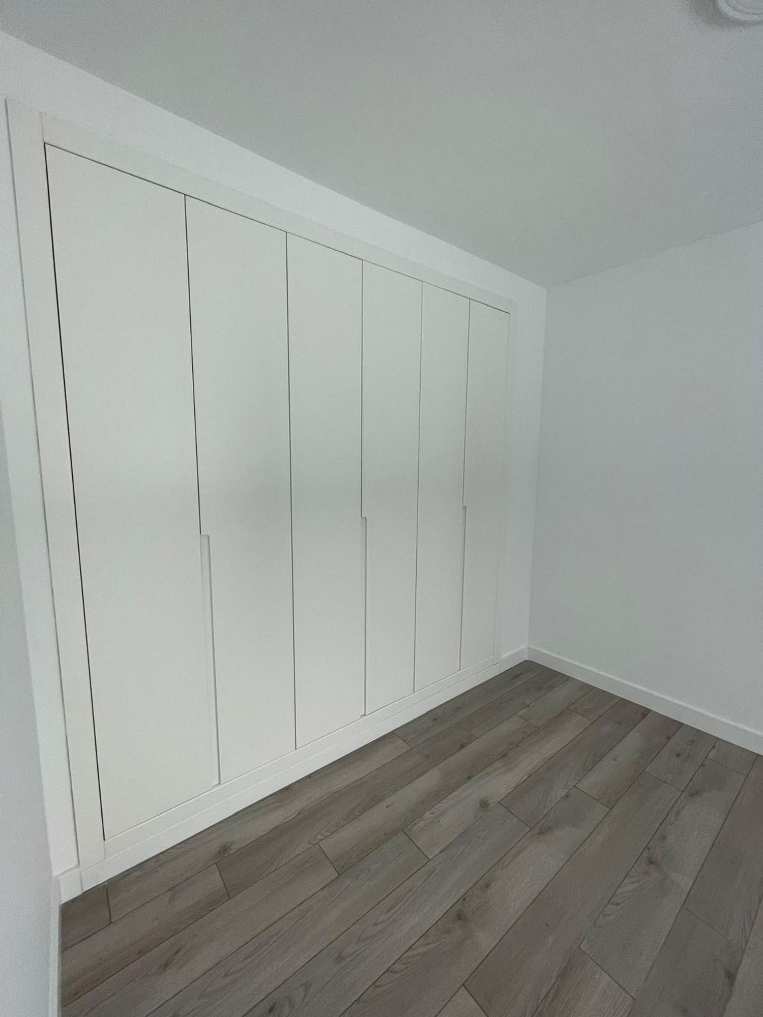 Piso en calle Rosendos, 10 - Foto 18