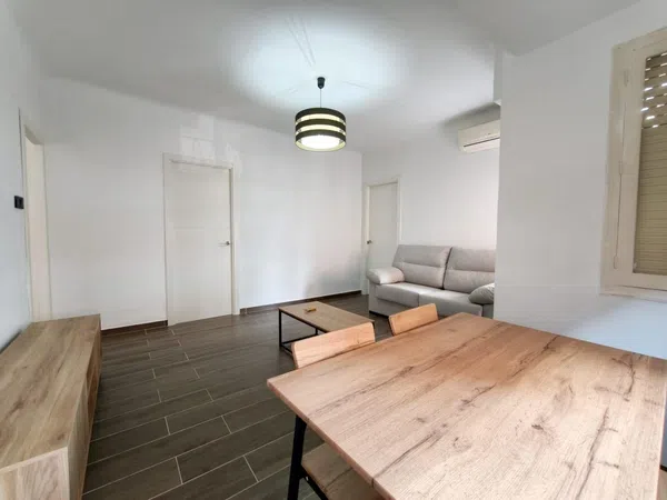 Piso en Benalúa, Benalúa - Foto 10