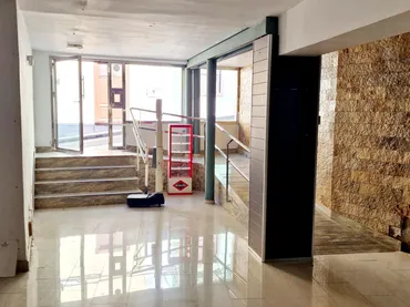 Planta baja en  Calle Princesa Guayarmina 29 - Foto 3