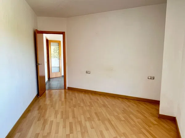 Piso en Calle de Jacint Elías, 6, Ca n'Anglada, Ca n'Anglada - Foto 6