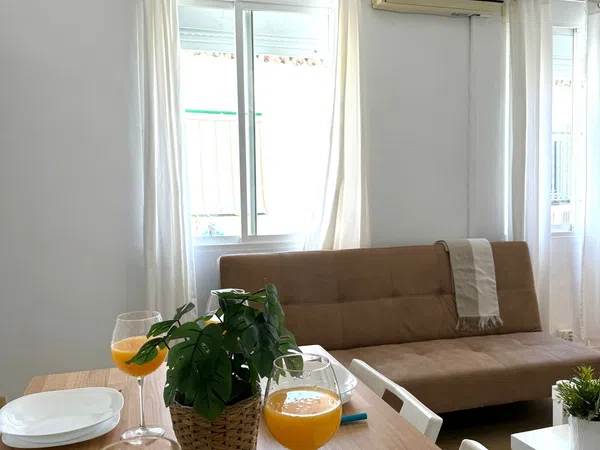 Ático en calle Salamanca, 31 - Foto 16