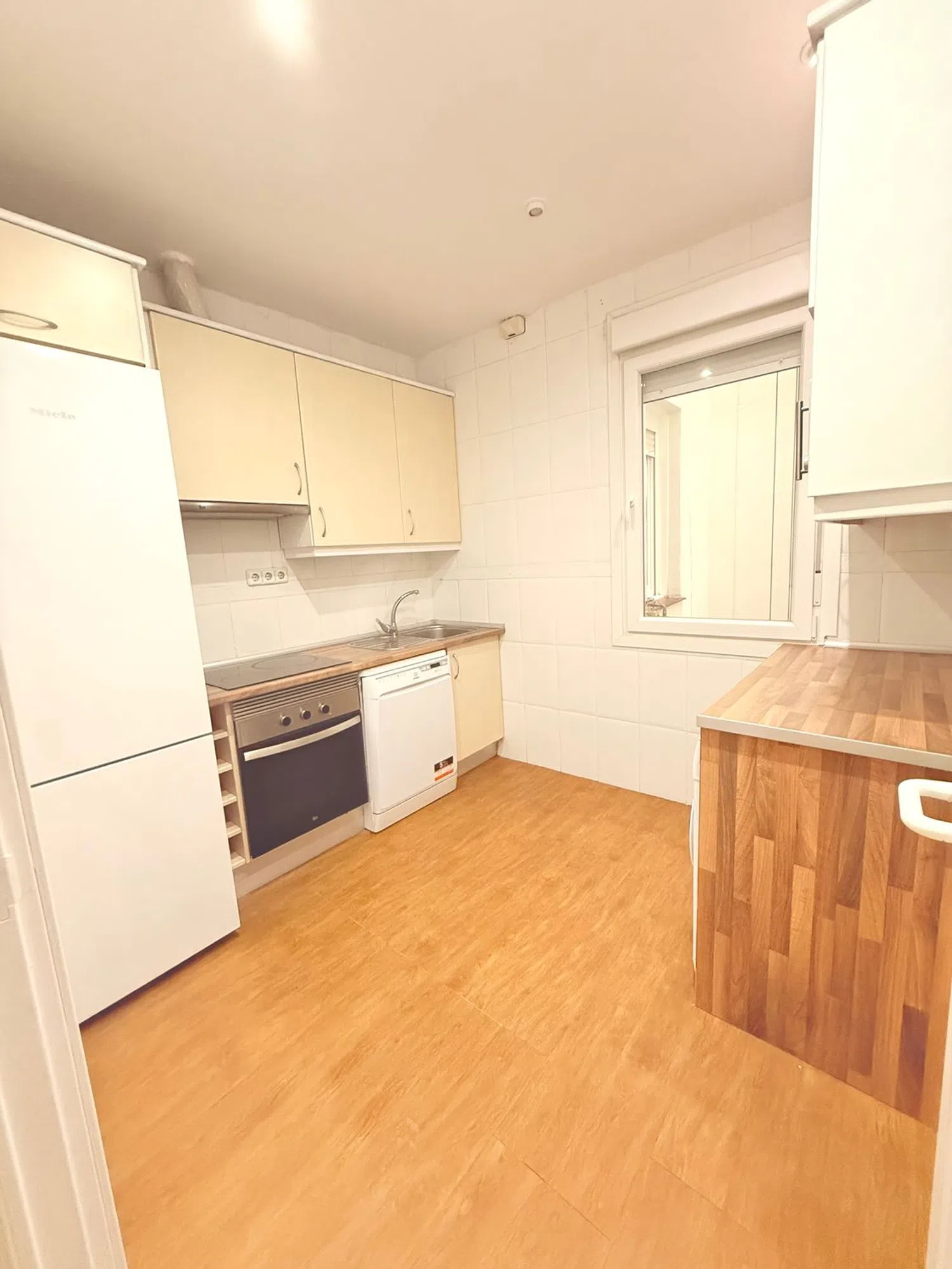 Piso en calle de Modesto Lafuente, 5 - Foto 22