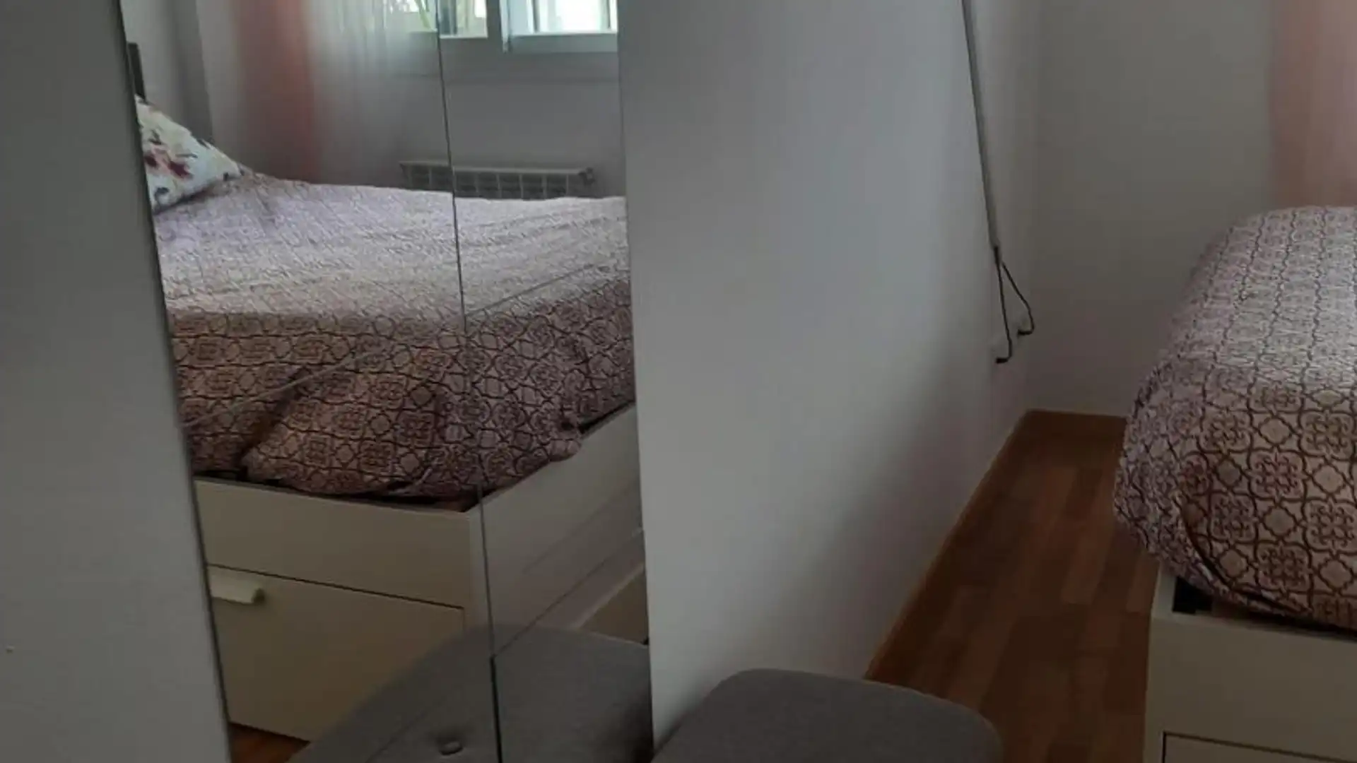 Oficina en calle Calle Todo Sobre Mi Madre 12 - Foto 25