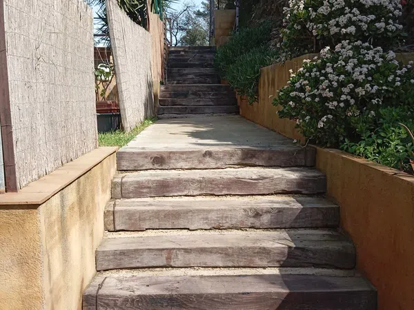 Chalet adosado en camino de Can Bova, 1 - Foto 14