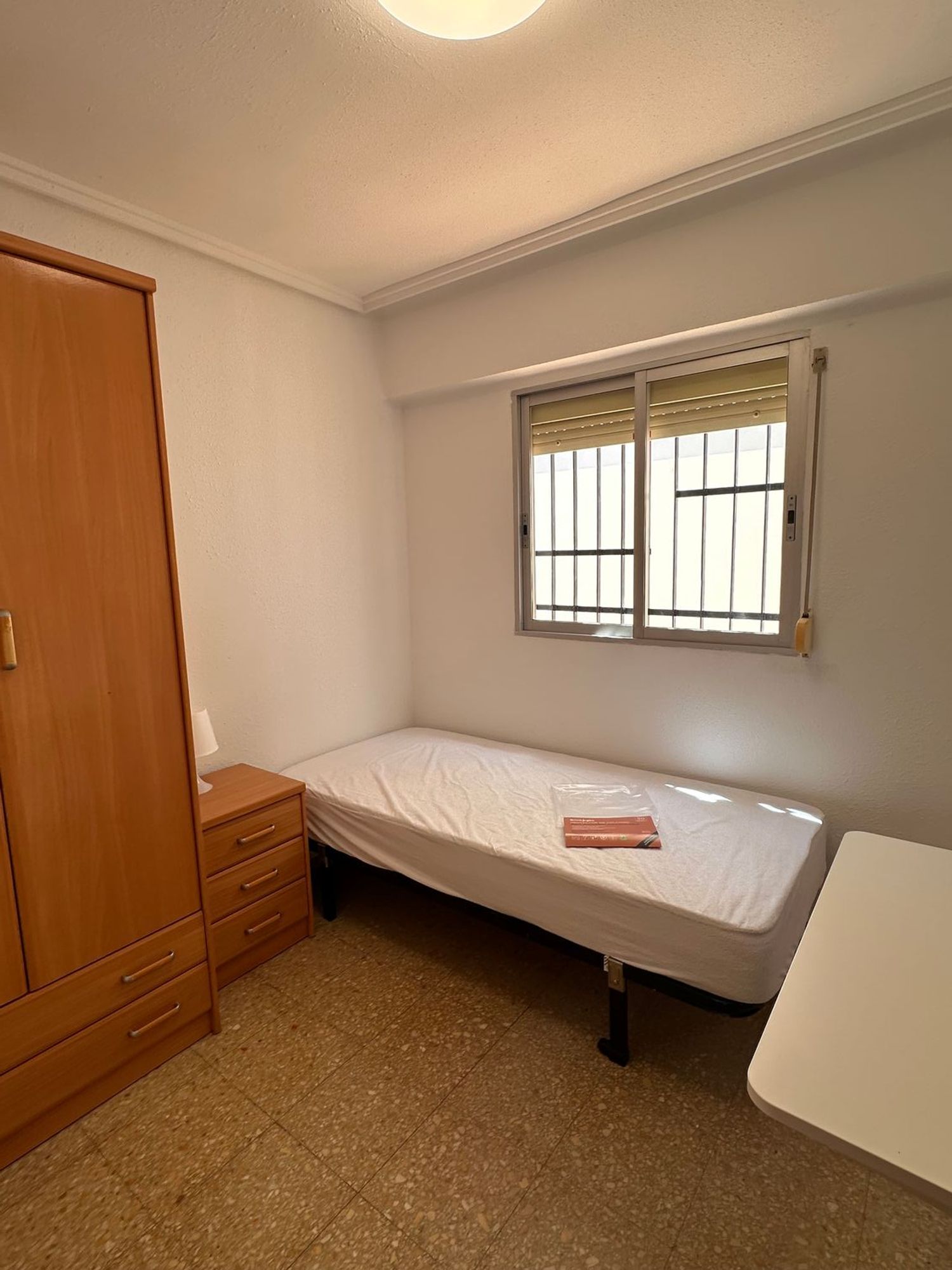 Piso en Sant Columbano, 12, Las Pedrizas, Las Pedrizas - Foto 4