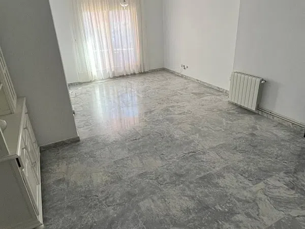 Piso en Tablero - Foto 4