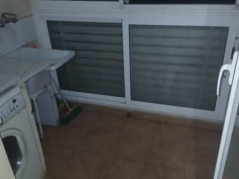 Piso en  Avinguda d'Alacant 115 - Foto 10