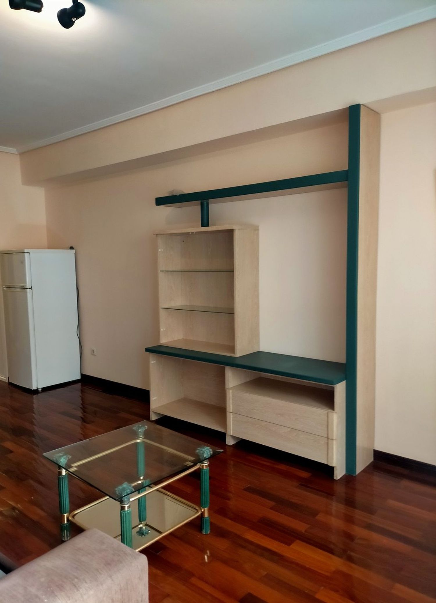 Estudio en Avenida Da Florida, 125, Castrelos - Sárdoma, Castrelos - Sárdoma - Foto 17