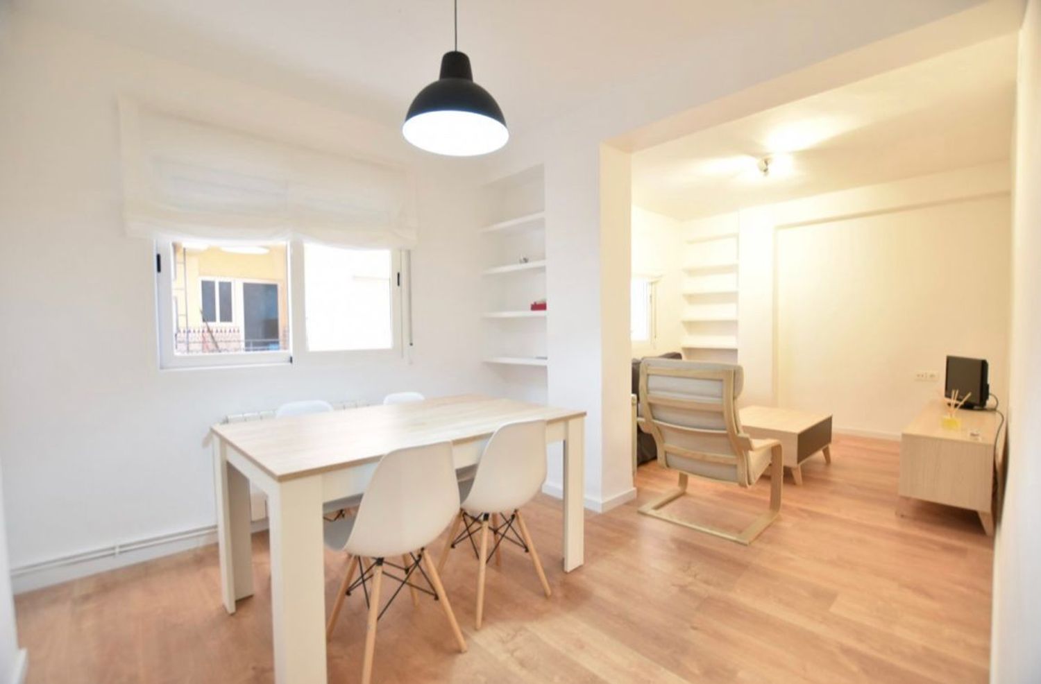 Piso en camino de Ronda, 48 - Foto 5