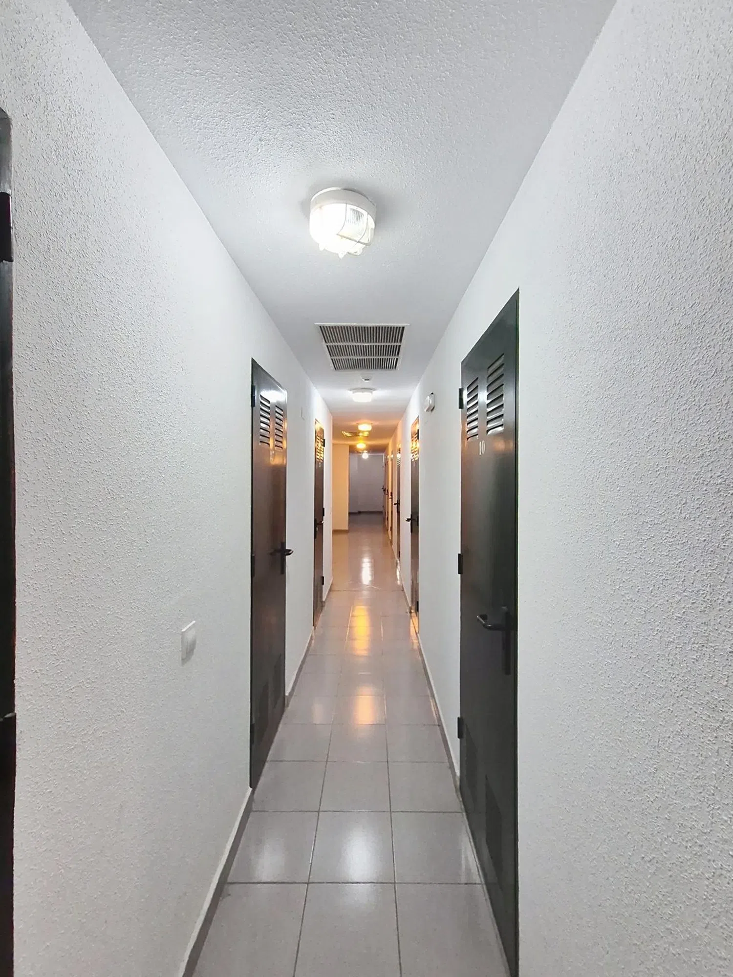 Piso en calle Zurbarán, 7 - Foto 35