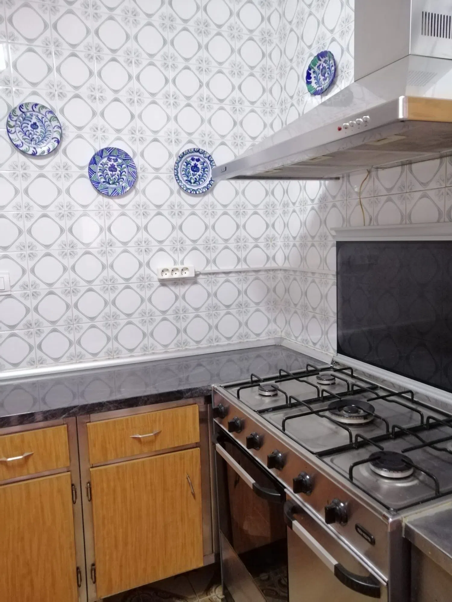 Piso en avenida de América, 22 - Foto 17