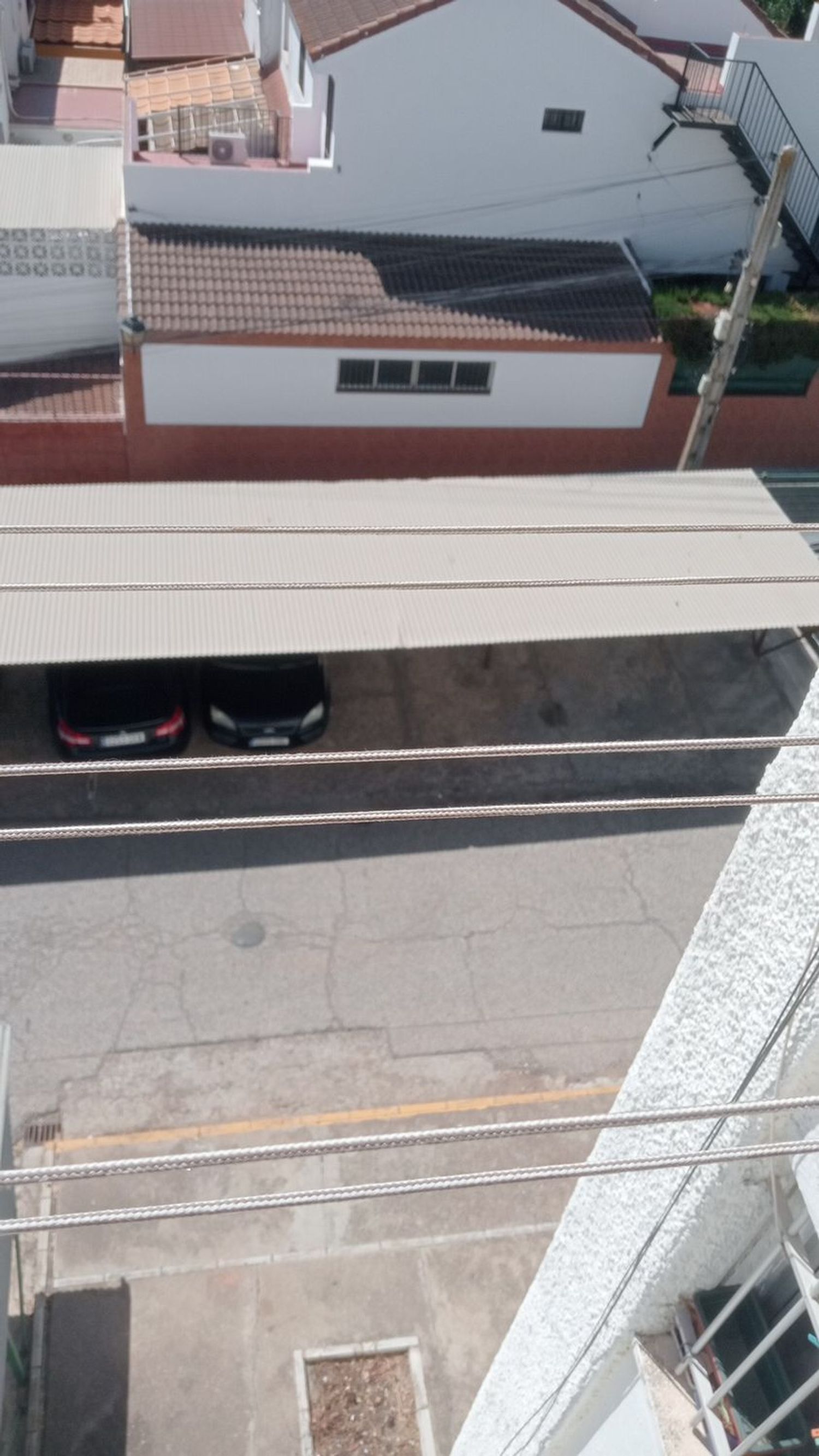 Piso en Barriada Alero de Sevilla, 9, Simon Verde, Simon Verde - Foto 14